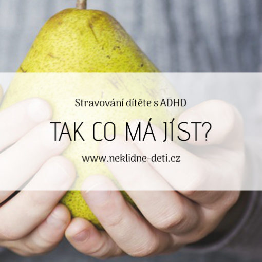 blog_jidlo