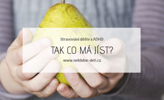 blog_jidlo