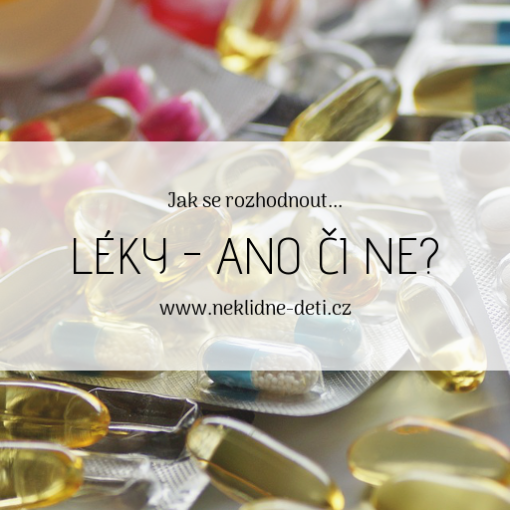 blog_leky2