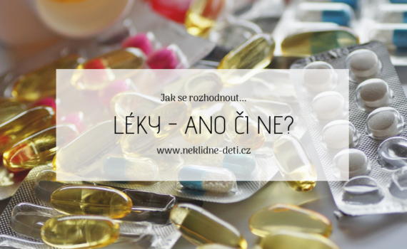 blog_leky2