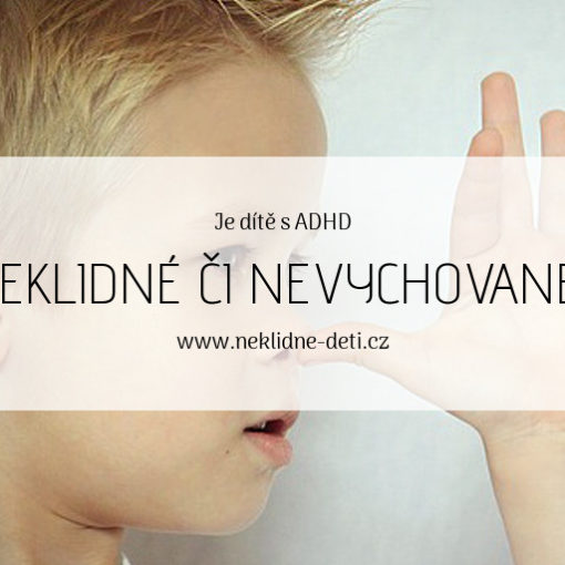 blog_nevychovany