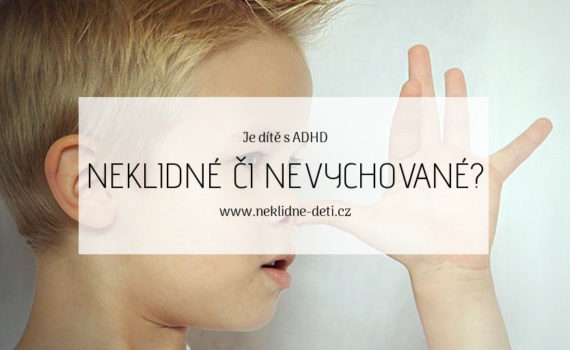 blog_nevychovany