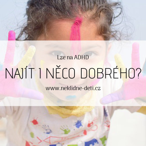 blog_pozitiva