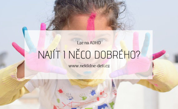 blog_pozitiva