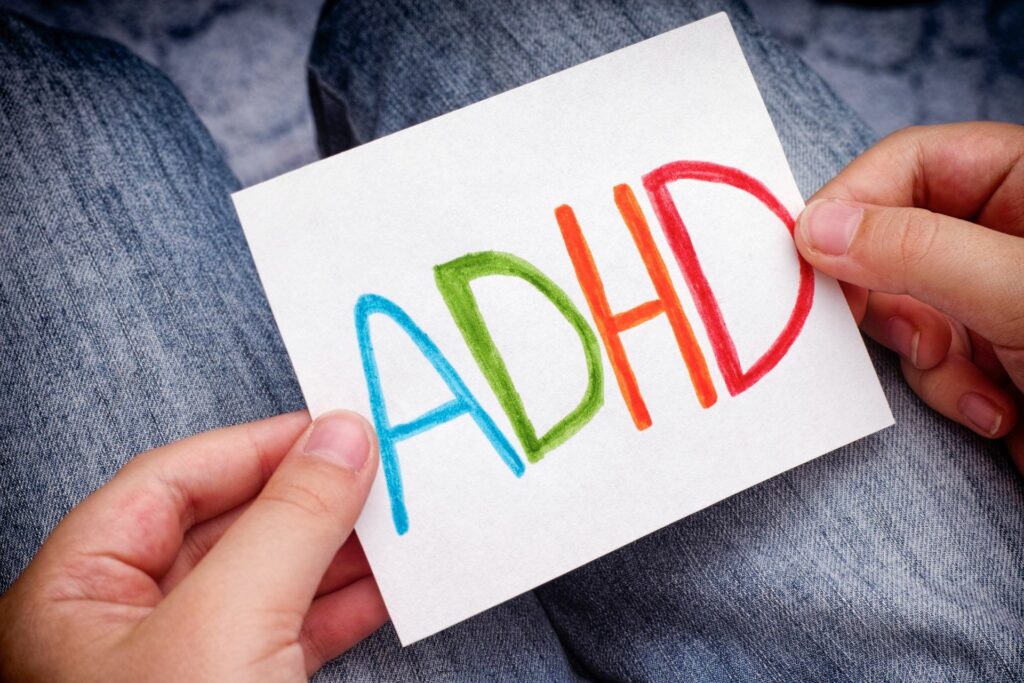 zivot-s-adhd