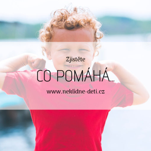 blog_co_pomaha