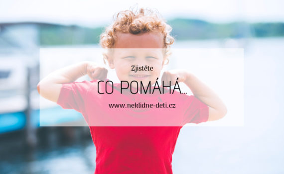 blog_co_pomaha