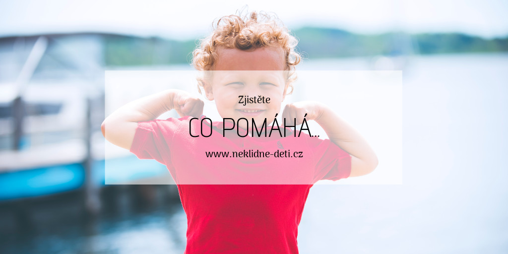 blog_co_pomaha