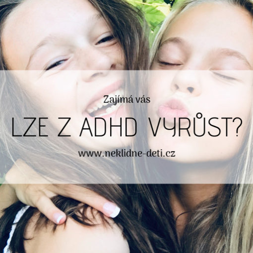 blog_lze_z_adhd_vyrust