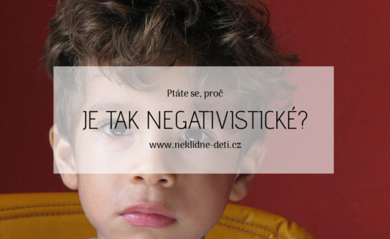 proc_je_tak_negativisticke