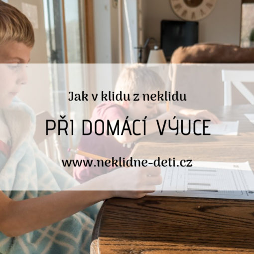 jak_v_klidu_z_neklidu_pri_domaci_vyuce