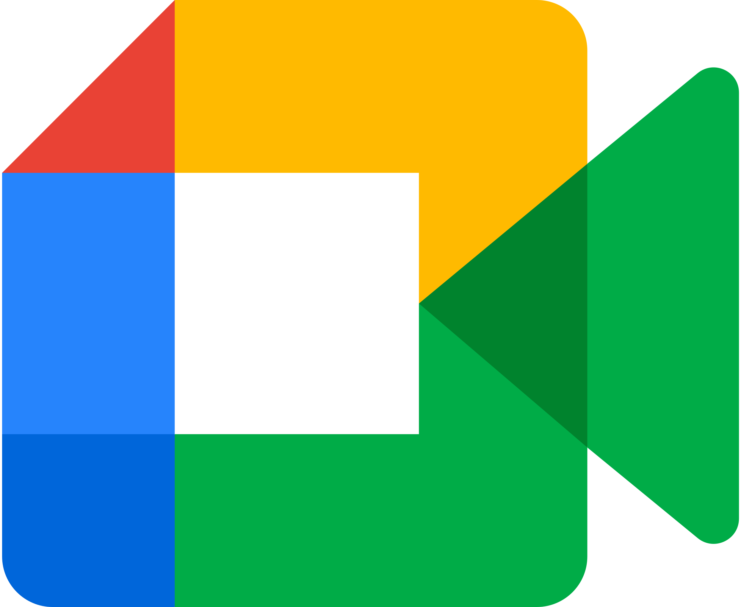 poradna-google-meet