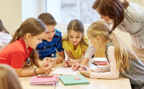 prace-s-ditetem-s-adhd-ve-skolnim-prostredi
