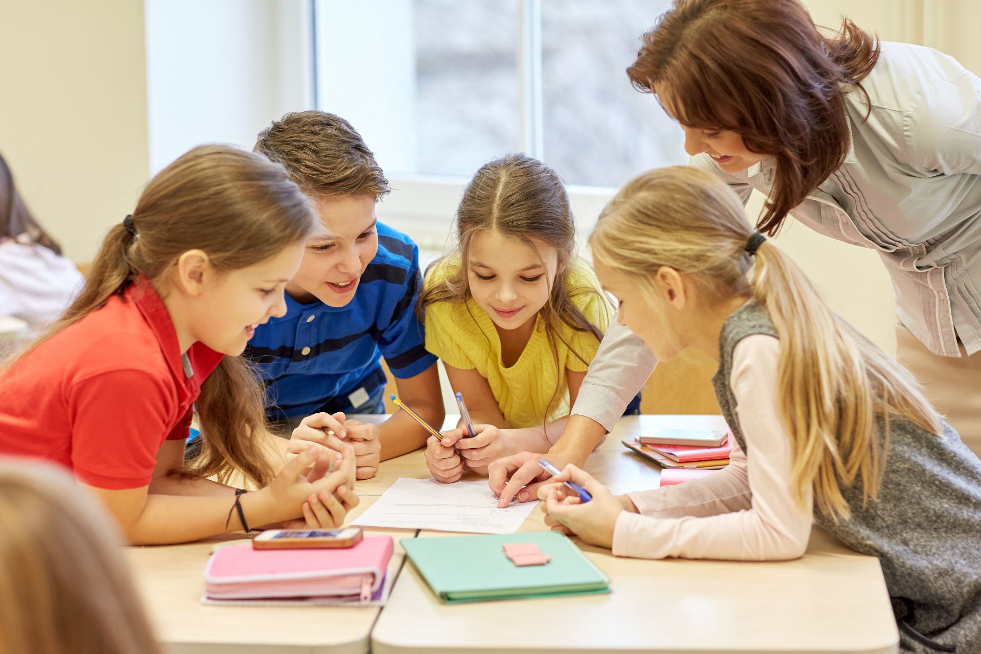 prace-s-ditetem-s-adhd-ve-skolnim-prostredi